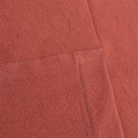 Image result for Apron Sewing Tutorial