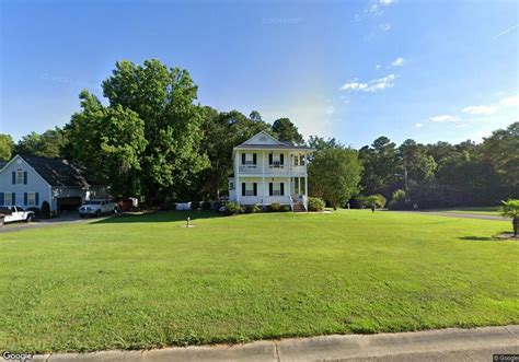 2 Blythewood Point Ct, Blythewood, SC 29016 | Homes.com