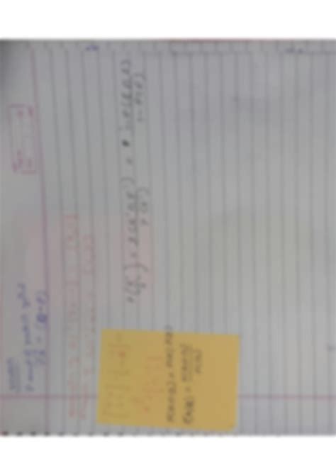 Image result for Class 12 Maths All Formulas PDF