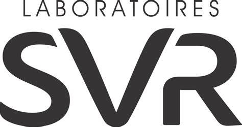 "SVR logo" Art Print for Sale by macdo77 | Redbubble