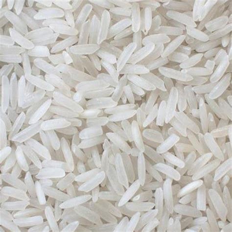 IR64 Parboiled Rice Exporters,IR-64 Parboiled White Rice