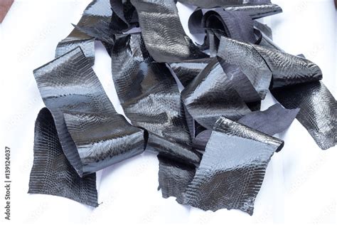 Leather Work Snake Skin 的图像结果