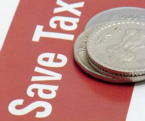 How to claim tax benefits on home loans? - Goodreturns