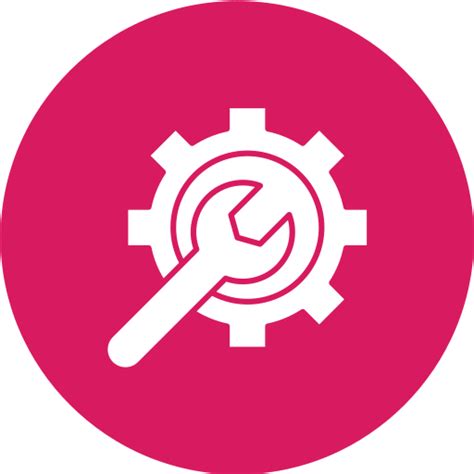 Image result for Troubleshooting Guide Icon