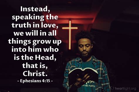 Image result for Scripture Truth