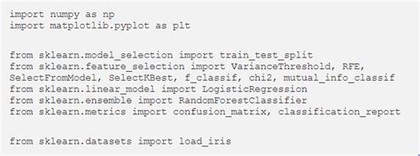 Image result for Data Processing Code in Python