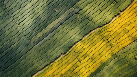 Image result for Scrollable Landscape Top View