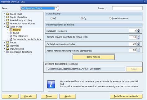Image result for SAP Master Data Extract