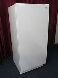 Image result for 5Ksb44qs1521 for Kenmore Upright Freezer