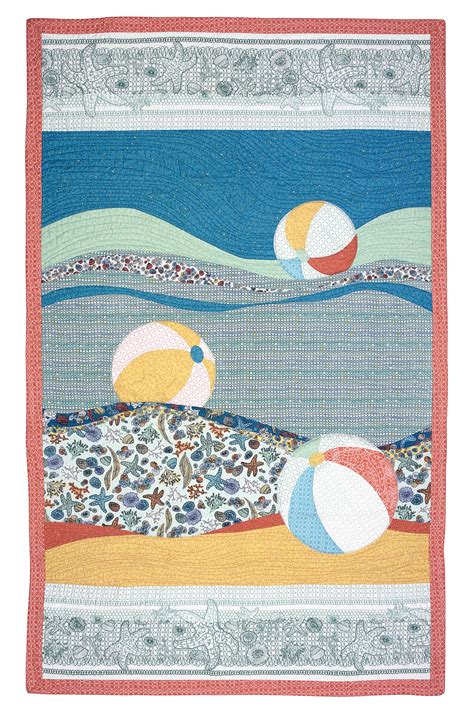 Image result for Patterns of Paragraph Devlopment