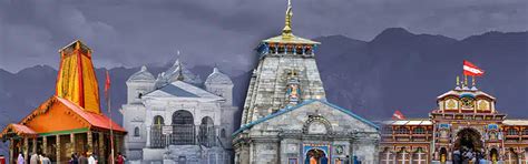 Hotel Mountain Paradise Naugaon, Uttarkashi, Best Hotels in naugaon ...