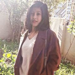 Khushboo Lakhera (The Unhidden Emotion) Quotes | YourQuote