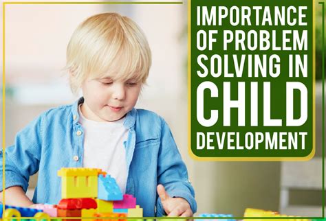 Image result for Problem Solving Development in Adolescence