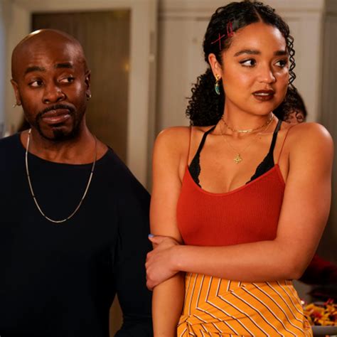 6 Things The Bold Type Taught Us About Demi-Fine Jewelry