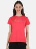 Ladies Pink Tops - Buy Pink Top For Women Online - Monte Carlo