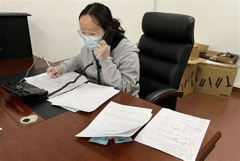 上海各区发布热线电话！24小时在线，全力为民排忧解难