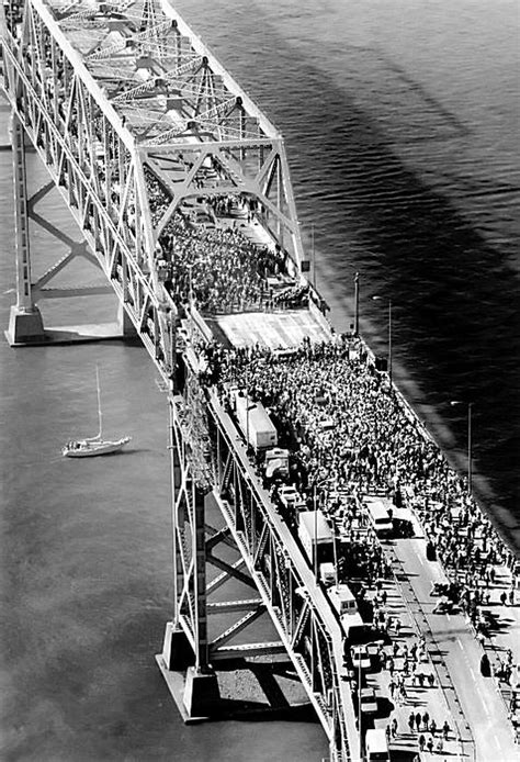 Is The Bay Bridge Earthquake Proof at Jeffrey Worsham blog