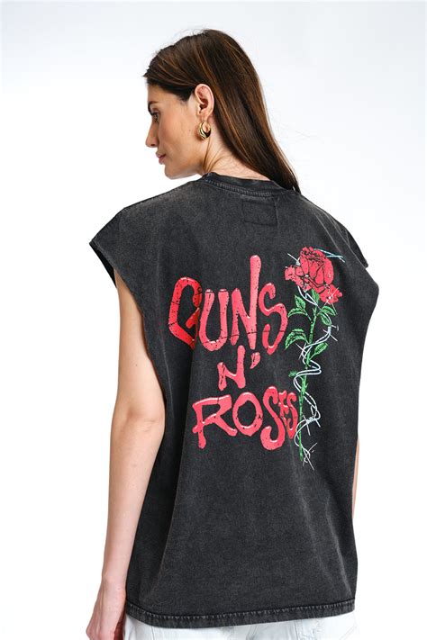 Buy Fancy Tank Tops for Women | Ladies Sleeveless Top Online