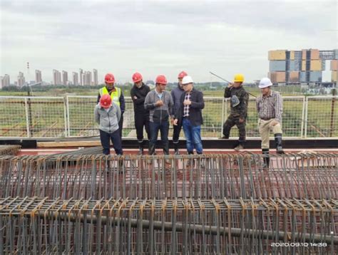 2021全年开展9项建设任务 长春轨道交通工程质量继续有效提升-中国吉林网