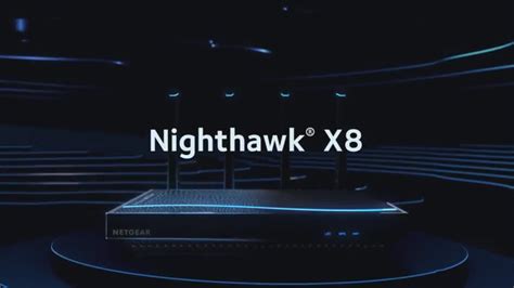 Image result for Update Firmware Netgear Nighthawk