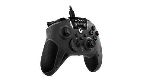 Image result for Turtle Beach Recon Controller Software Install