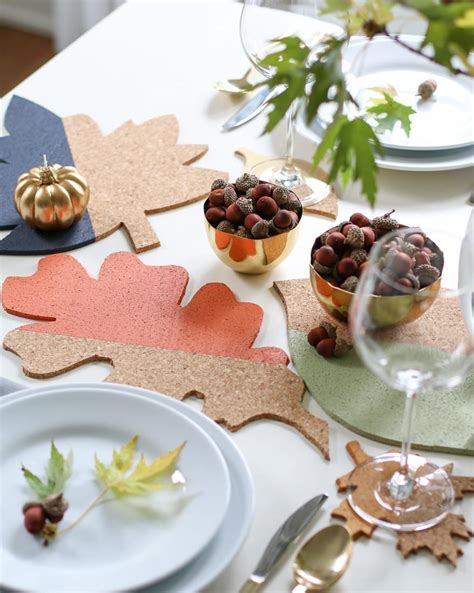 Image result for DIY Fall Decorations