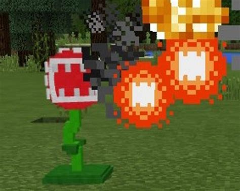 Image result for Super Mario Mod