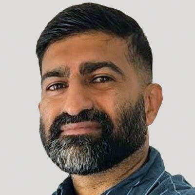 Faculty | ThePrint School of Journalism