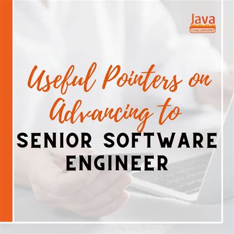Image result for Senior Java Software Engineer