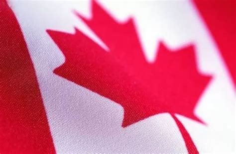 广州加拿大签证中心地址和电话 - 加拿大签证中心网站