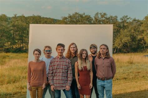 Image result for Automated String Machine