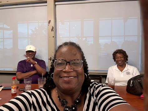 Bartell - Every year Bartell Funeral Home LLC's Staff and our guests ...