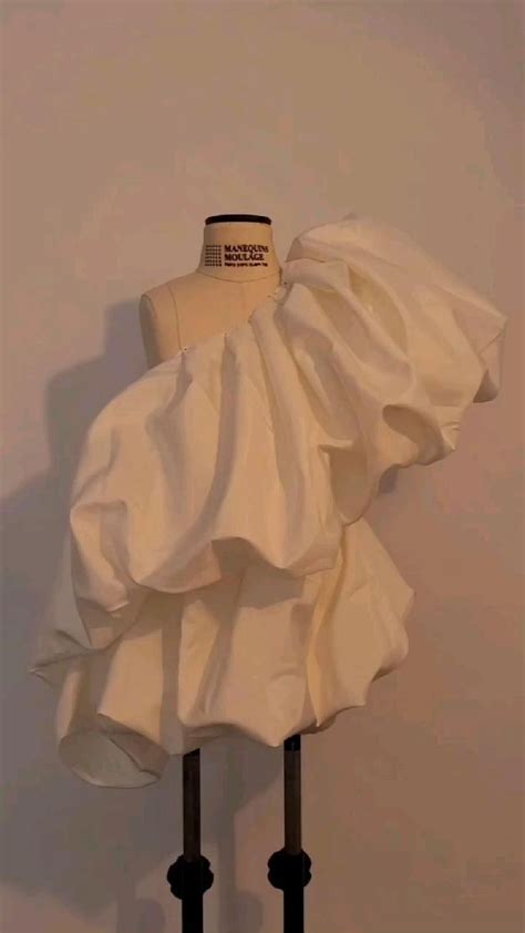 Image result for Pattern Draping