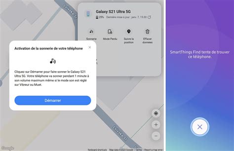 Image result for Comment Localiser Mon Telephone