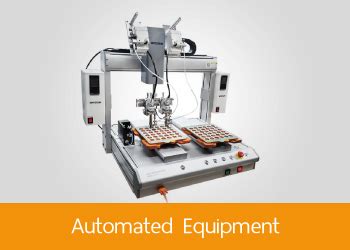 Image result for Mectron Sorting Machine