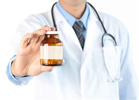 Image result for AXIL Tabletas