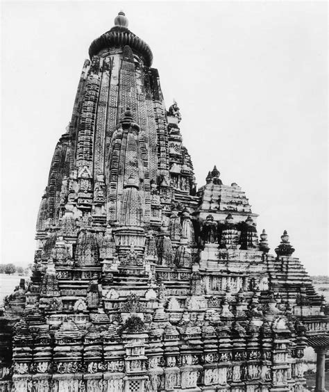 Collections-Virtual Museum of Images and Sounds