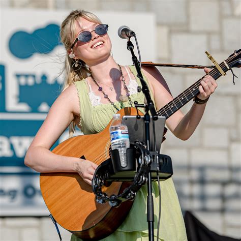 United Bankshares Amphitheater at Depot Park - City of Kennesaw