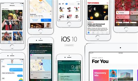 Image result for Download iOS 10 Software