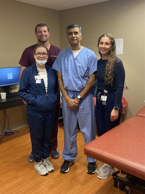 Midwest Cardiovascular Institute on LinkedIn: Dr. Anand Ramanathan is ...