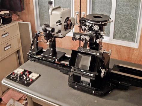 Image result for Most Expensive Microscope