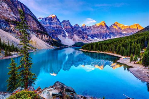 Background HD Environment 的图像结果