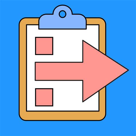 Work Planning 的图像结果