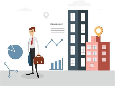 Image result for ASM USMC