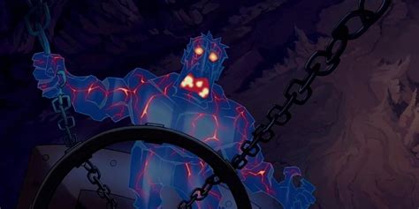 Image result for Watchmojo.com Top 10 Movie Deaths