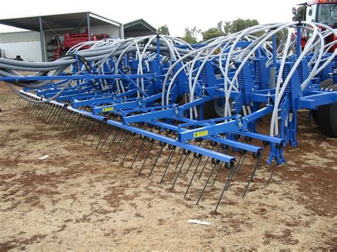 Image result for Using Harrows