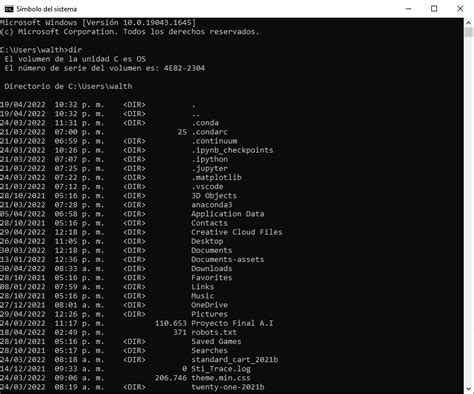Image result for Shell Script Que ES