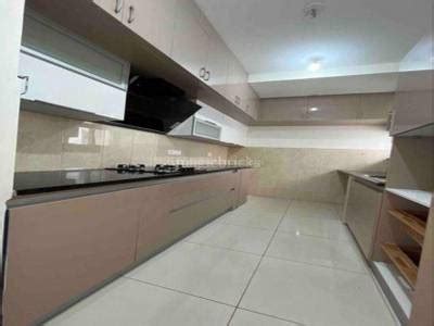 Rent 2 BHK Flat/Apartment in Prestige Kew Gardens Yemalur, Bangalore ...