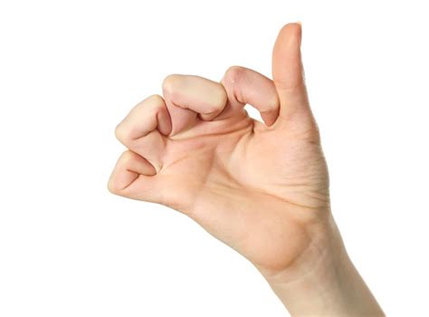 How to Finger Loop Knit 的图像结果