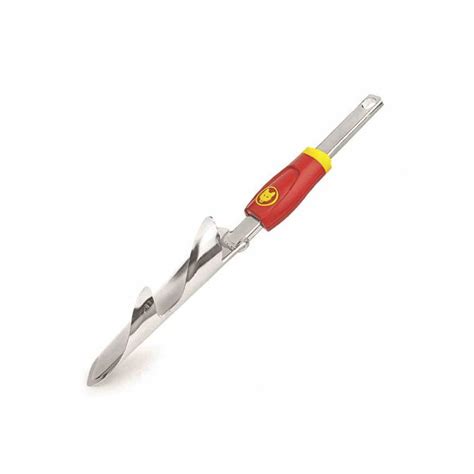 Image result for Wolf File Extractor